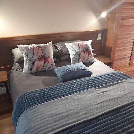 Hotel D'Streams Keimoes Zewnętrze zdjęcie