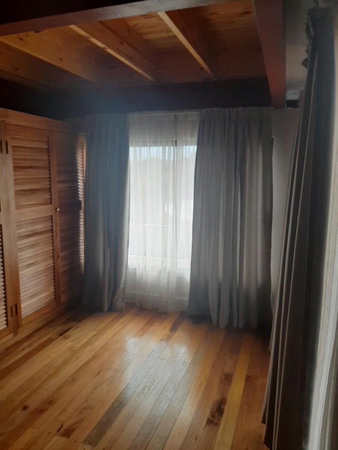 Hotel D'Streams Keimoes Zewnętrze zdjęcie