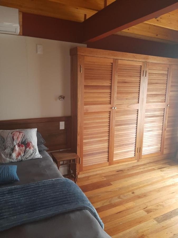 Hotel D'Streams Keimoes Zewnętrze zdjęcie